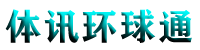 AG足球体育_火狐体育_明升买球网_欧博体育_欧洲杯足球买球网_火狐体育_足球网买球_188买球站_狗万体育买球_环球体育买球